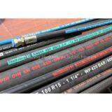 SAE100 R5-China Hydraulic Hose-Titantubing thumbnail-1