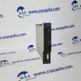 Schneider 140XBP01000