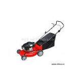 Sell Gasoline Lawn Mower thumbnail-1