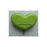 Mini Speaker thumbnail-2