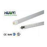 16 Watt 1600lm 3000k / 4000k 4 Foot LED Tube Lights With Isolated Driver thumbnail-1
