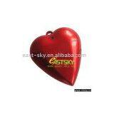 32MB USB Flash Drive(Valentine's Day's Gift ESU-U41) thumbnail-1