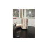 Fishing Net 1260D Nylon Yarn / High Tenacity Industrial Yarn thumbnail-1