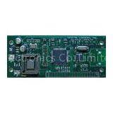 Custom CEM-1 CEM-3 PCB Multi Layer Circuit Board Assembly Services thumbnail-1