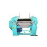 SG9 Three Rolling Machine thumbnail-1