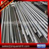 T38 Thread Extension Drill Steel Rod for Sale thumbnail-3