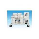 Insulation Oil Transformer System thumbnail-2