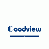 Shanghai Goodview Digital Tech Co., Ltd.