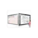 Education / Business / College Ir Interactive Whiteboard