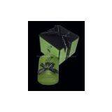 Gift Box/packaging Box/jewelry Box/cosmetic Box/storage Box/photo Frames/gift Bag/gift Basket/shoe Box/toy Box/handbag/suitcase thumbnail-2