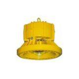 LED High Bays thumbnail-2