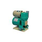 Automatic Cool&Heat Water Absorbing Pump（PHJ-370A） thumbnail-1