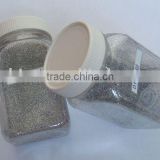 Fashion glitter material for decoration GR-10