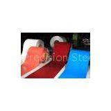 PPGI(color Coated Steel Coil) thumbnail-1