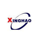 Hebei xinghao pipeline equipment manufacturing co.LTD