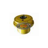 Planetary Gearbox for Wheel Drive Rexroth GFT 60T3 thumbnail-1