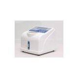 Diagnostic Equipment for Helicobacter Pylori thumbnail-1