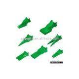 Sell Construction Machine Tooth and Adapter thumbnail-1