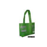 Sell Non-Woven Bag thumbnail-1