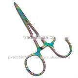 Fly Fishing Forceps,Fly Fishing Tools,Fly Fishing Clamp