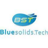 Shenzhen blusesolids.,Co Ltd