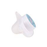 Colorful Eco-friendly LCD Dispal Baby Nipple Thermometer thumbnail-5