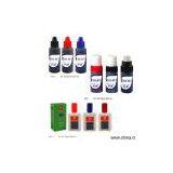 Sell Stamp Ink thumbnail-1
