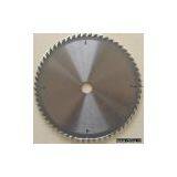 Sell TCT Saw Blade thumbnail-1