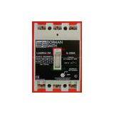 Dorman Smith Loadline AA Series MCCB Molded Case Circuit Breaker thumbnail-1