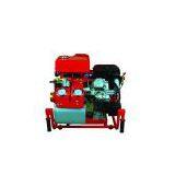 JBQ7.0/32 Portable Fire Pump thumbnail-1