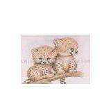 Sell Decorative Painting thumbnail-1