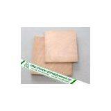 Construction Plywood thumbnail-2