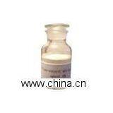 Fluorescent Whitening Agent OB