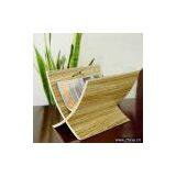 Sell 009 Series Book Stand thumbnail-1