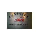 Shenzhen Nada Electronic Co.,Ltd. company overview - view 1 thumbnail