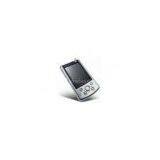 Fujitsu Pocket Loox 610 (BT) Smartphone thumbnail-1