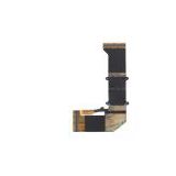 Flex Cable/Flex connector/flat cable for Sony Ericsson W580