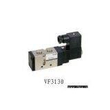 Sell Magnetic Valve thumbnail-1