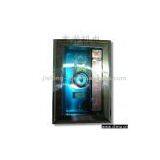 Fireproof Lock Box thumbnail-1