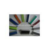 Stair Treads thumbnail-1