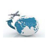 Power ,Chemical ,Liquid Product Air Freight service From China