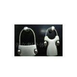 Metal Chains thumbnail-1