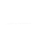 Suns International Co., Ltd.