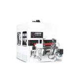 Wood Brushing Polishing Finishing Machine for Raised Doors,contour, Cabinet Doors thumbnail-1