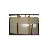 Marble CREMA MARFIL Tiles&slabs thumbnail-1