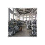 Ningbo Yinzhou Hongfu Machinery Manufacturing Co.,Ltd. company overview - view 1 thumbnail