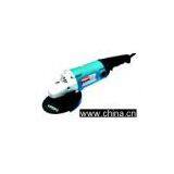 Angle Grinder thumbnail-1