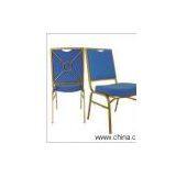 Steel Chair thumbnail-1