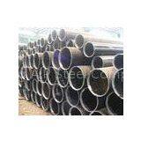 ASTM A106 GR.B Seamless Carbon Steel Pipe / Tube for Petroleum / Chemical Enterprise thumbnail-1