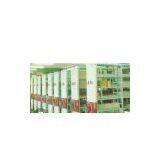 Movable Rack thumbnail-1